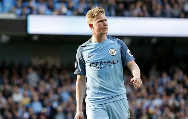 破案了 张子宇为何战江苏被雪藏