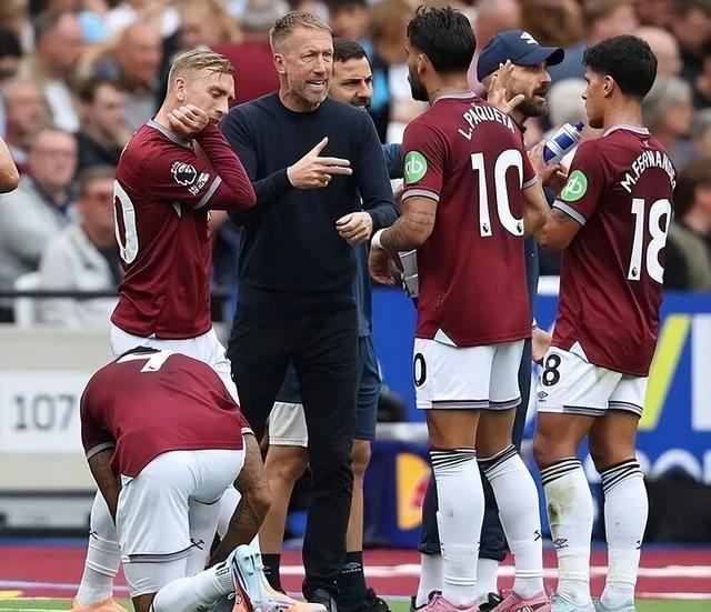 博主定制《黑神话悟空》铁盒：封面精美 堪比官方