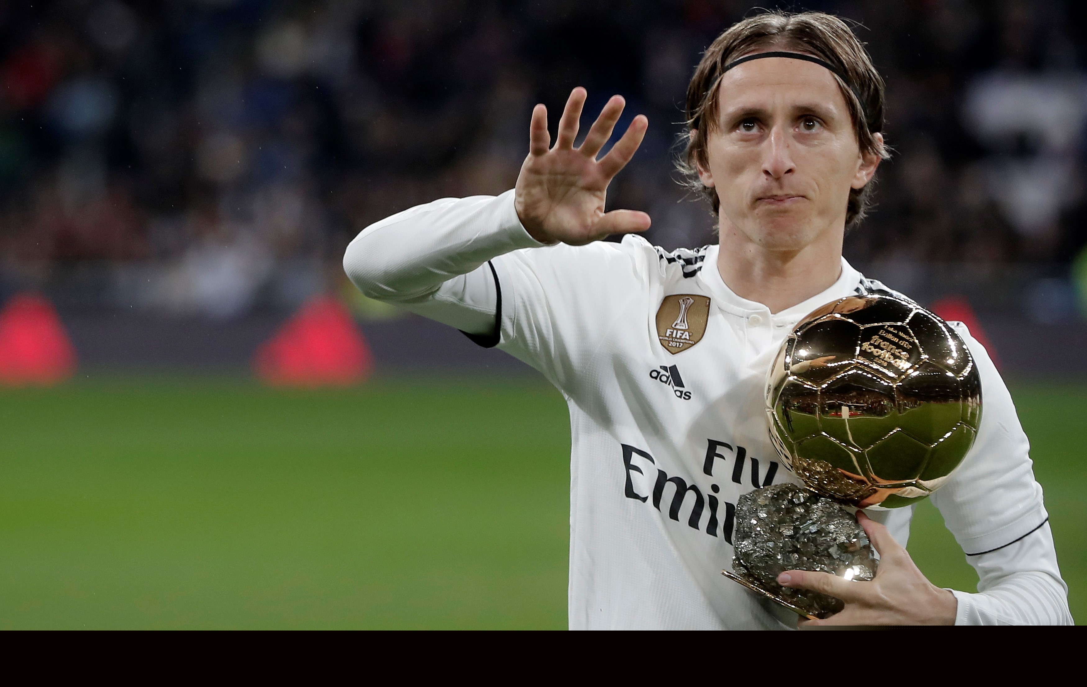 恭喜哈登！快船锁定新补强目标，独行侠锋线悍将马绍尔有望加盟