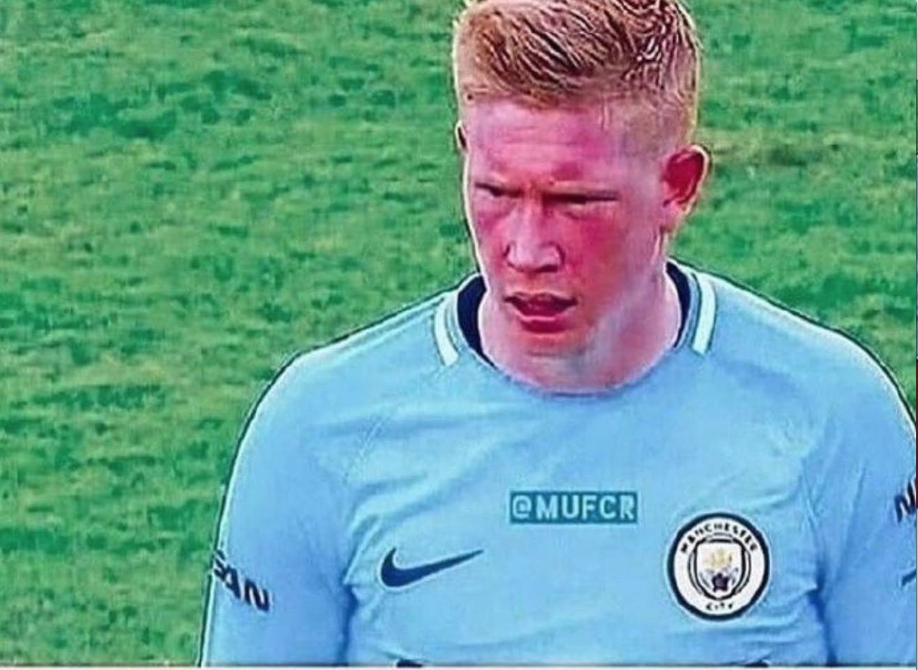 LPL第一混乱对决！IG全员发疯，Rookie领先七千，然后基地被拆了