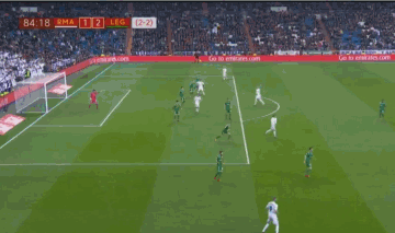 日本职棒：读卖巨人冈本和真入札窗口正式开启，预计多达 5 支大联盟球队参与竞标