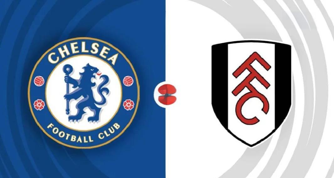 MLB如何应对观赛碎片化