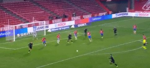 电竞平台推出全球排名系统