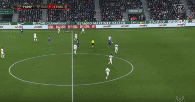 洛杉矶道奇队与山本由伸的组合开启了日本市场的全面收割