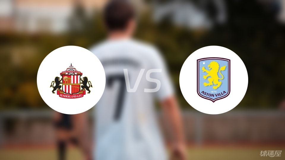 旧将佩内夫患肾癌需要手术，瓦伦西亚为其筹款