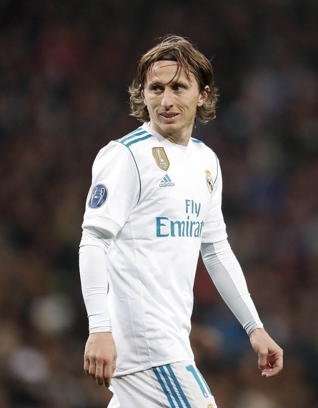 莫雷托：米兰打算重新和皇马商讨阿莱士-希门尼斯的回购条款