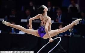 三人篮球为什么越来越火？