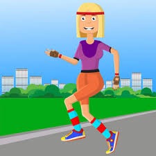 当约基奇赛季轰30次三双，创造纪录时，你才知道巅峰威少有多强