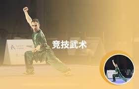 辽宁男篮三连胜王哲林状态火热