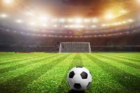 美记：字母哥今年夏天向队友透露，自己已接近转会尼克斯