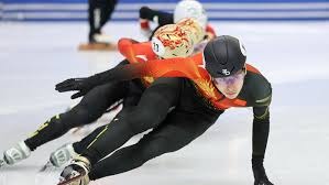 流星侃足球 · 2025.02.23 · 3.8万阅读