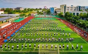 2016年：中职棒义大犀牛在转手富邦前夕，击败中信兄弟夺得总冠军。