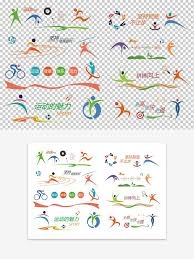 CBA杯战报：李炎哲20分6板，新疆95-94险胜深圳