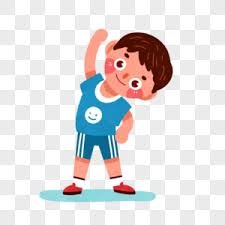 曾效力于勇士的杰罗姆，如今在骑士场均贡献12+3，引发球迷呼唤其回归