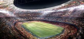 德扑圈的传奇人物：从菲尔·艾维到丹·比瑟瑞恩。（纵览德扑圈传奇人物：从菲尔·艾维到丹·比瑟瑞恩）