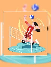 投手丘烟雾瀰漫惹议 田中晴也解释：手汗比较多｜日职