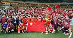 西甲：皇家社会3-2击败巴列卡诺