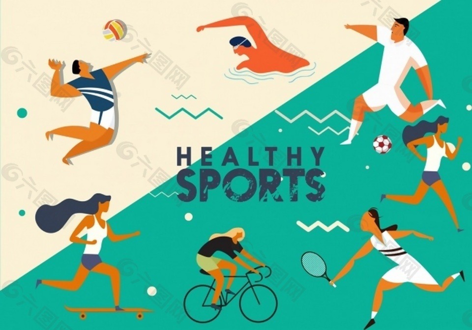 协会风采 ｜ 激情元旦游，奋“泳”向新程——大连黑石礁冬泳队冬泳日活动