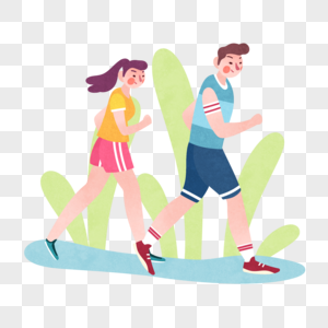 国际足球邀请赛：U22国足1-0绝杀韩国U22