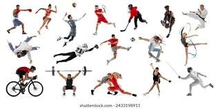 老詹26+10东契奇24分&6犯 字母21分雄鹿送湖人两连败