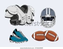 中国棒球队国际交流项目启动