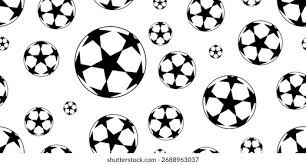 卡牌手游新作《数码宝贝ALYSION》宣传片公开！