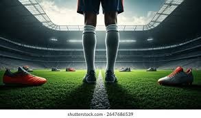 韩K联战报：巴萨尼制胜，富川FC 1-0水原FC，占得先机