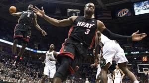 CBA：广州队客场险胜福建