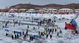 [中超]第25轮：上海申花1-1成都蓉城 集锦