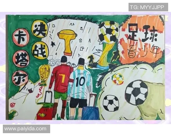 巴里·邦兹在全盛时期的击球声音，被现场记者形容为“爆炸般的巨响”