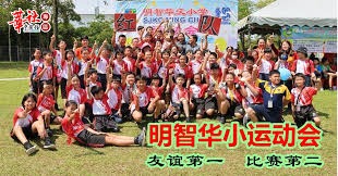 2017 赛季：洋基队新秀贾吉在全明星赛前击出 30 支本垒打，震惊棒坛