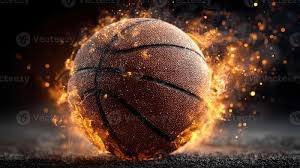 莫雷托：签维卡里奥难度大，国米密切关注弗赖堡门将阿图博卢