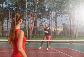 减少持球犹豫的训练方案