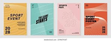 大联盟官方公布年度最佳防守阵容