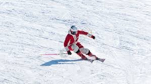 慢镜头：水晶宫将为比塞克报价3000万欧，但球员对其不感兴趣